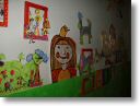 P1010027.JPG