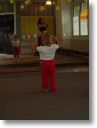 P1010032.JPG