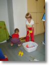 P1010044.JPG