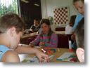 P1010346.JPG