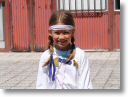 P1010374.JPG