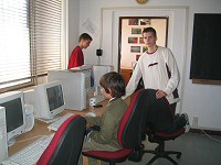 tech1
