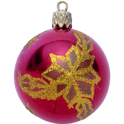 Christmas_03.jpg