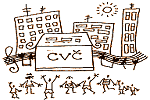 CVC