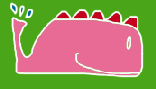 obr2