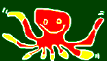 obr3a