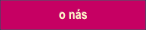 o nas