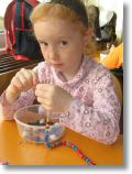 IMG_2834.jpg