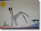IMG_2836.jpg