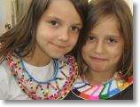 IMG_2848.jpg