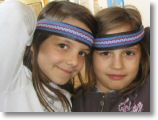 IMG_2852.jpg