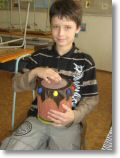 IMG_2867.jpg