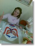24112008(005).jpg