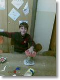 24112008(007).jpg