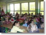 P1010003.JPG
