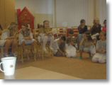PB130008.JPG