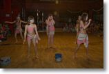 IMG_6783.jpg