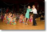 IMG_6791.jpg
