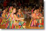 IMG_6792.jpg