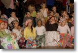 IMG_6802.jpg