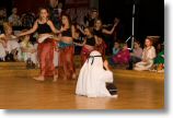 IMG_6803.jpg