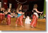 IMG_6804.jpg