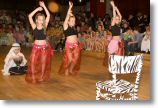 IMG_6805.jpg