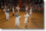 IMG_6815.jpg