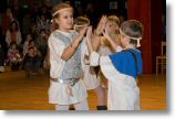 IMG_6817.jpg