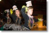 IMG_6822.jpg