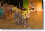 IMG_6824.jpg