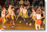 IMG_6846.jpg