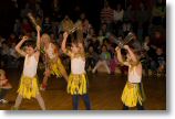 IMG_6849.jpg