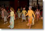 IMG_6853.jpg