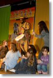 IMG_6883.jpg