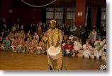 IMG_6917.jpg