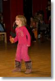 IMG_6925.jpg