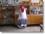 P1010006_foto.JPG