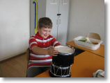 IMG_3232_foto.jpg