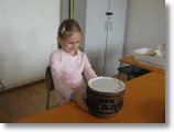 IMG_3233_foto.jpg