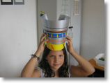IMG_3234_foto.jpg