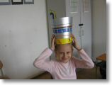 IMG_3235_foto.jpg