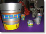IMG_3245_foto.jpg
