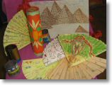 IMG_3256_foto.jpg