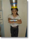 IMG_3258_foto.jpg