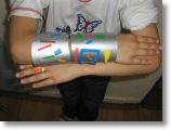 IMG_3259_foto.jpg