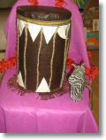 IMG_3261_foto.jpg