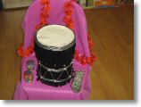 IMG_3262_foto.jpg