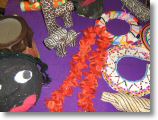 IMG_3265_foto.jpg