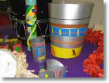 IMG_3267_foto.jpg